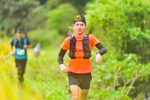 BIB: 
                            <button type="button" onclick="openModal(13455192)" class="btn btn-primary btn-sm float-right btn-popup" data-toggle="modal" data-target=".modal-high-quality">
                        <i class="fas fa-shopping-cart"></i> Add to Cart
                    </button>
                                            <button type="button" onclick="isThisMe(13455192, true)" class="btn btn-success btn-sm float-right btn-popup btn-isme hidden" data-toggle="tooltip" data-placement="bottom" title="นี่คือรูปของคุณใช่ไหม คลิกที่นี่เพื่อเอาเข้าอัลบั้ม">
                        <i class="fas fa-plus"></i> Add to album
                    </button>
                    <button type="button" onclick="isThisMe(13455192, false)" class="btn btn-warning btn-sm float-right btn-popup btn-isnotme hidden">
                        <i class="fas fa-ban"></i> Remove from album
                    </button>